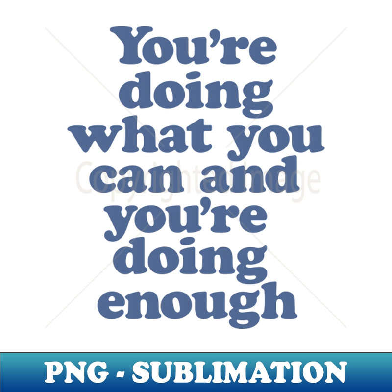 QP-20231117-16221_Youre Doing What You Can and Youre Doing Enough in Blue 2077.jpg