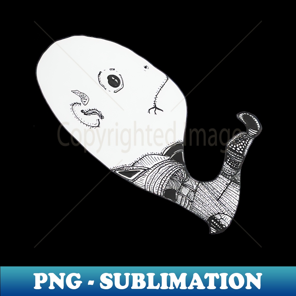 QP-20231117-3223_Cosmic Egghead 5400.jpg