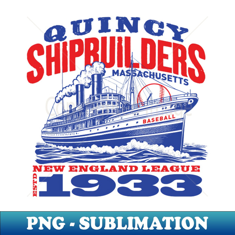 QP-20231117-11556_Quincy Shipbuilders 3532.jpg