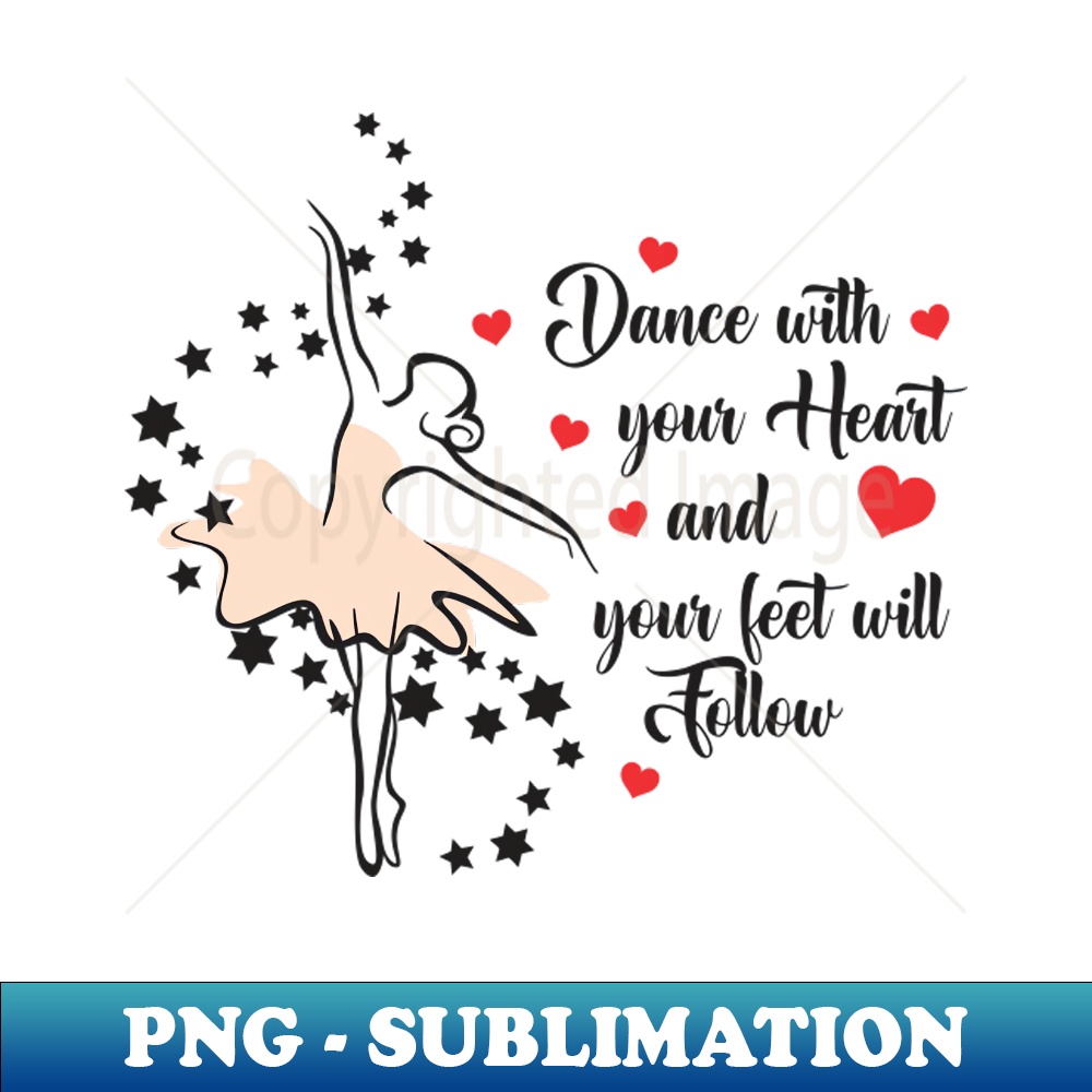 QP-20231117-3552_Dance with Your Heart Your Feet will Follow 4391.jpg