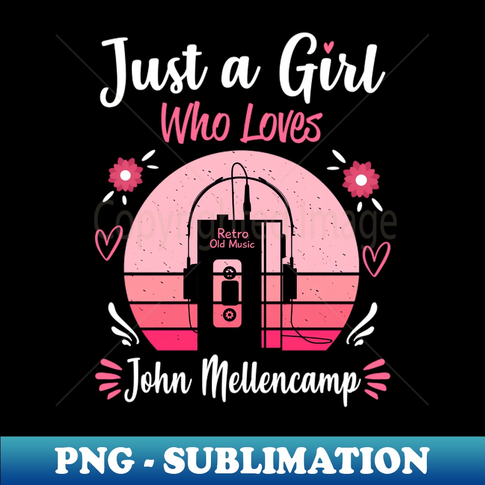 QP-20231117-7914_Just A Girl Who Loves John Mellencamp Retro Vintage 6125.jpg
