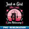 QP-20231117-7914_Just A Girl Who Loves John Mellencamp Retro Vintage 6125.jpg