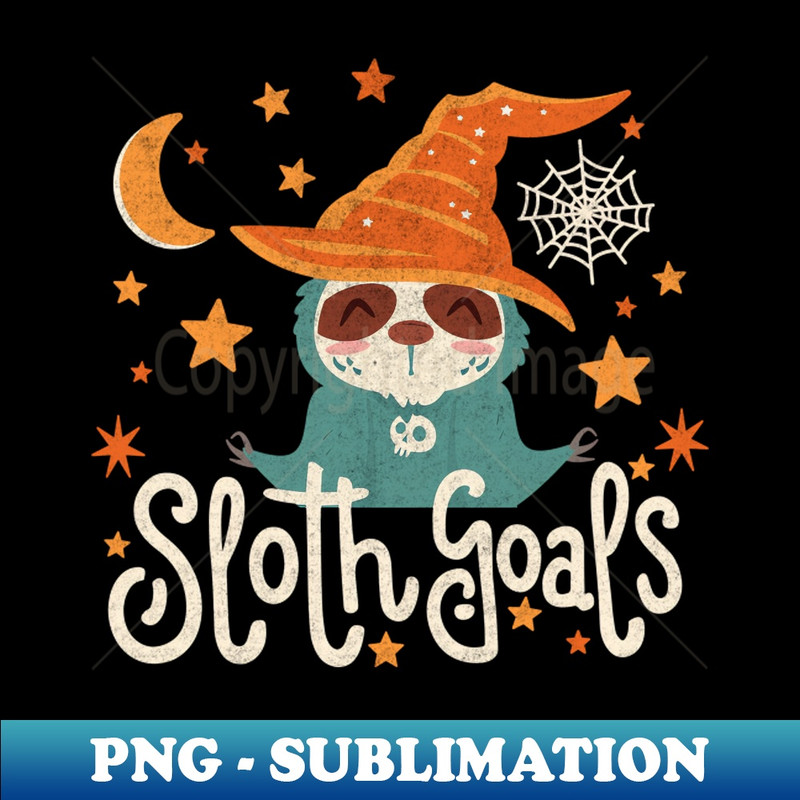 QQ-20231117-12688_Sloth Halloween Goals 7429.jpg