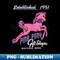QQ-20231117-14098_The Pink Pony 5233.jpg