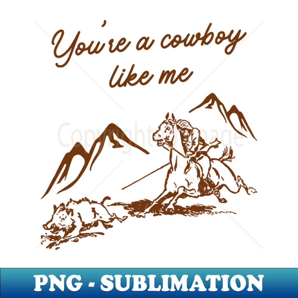 QQ-20231117-16203_Youre a cowboy like me 5812.jpg