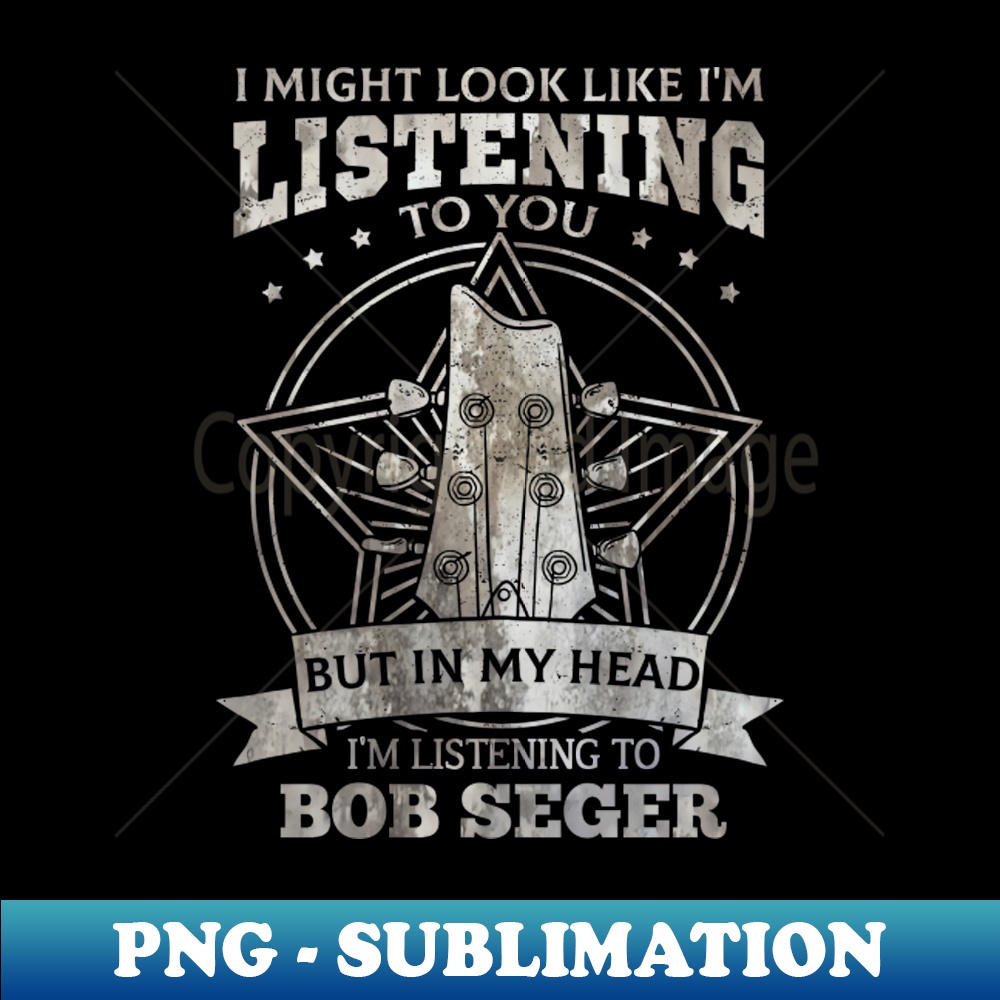 QQ-20231117-1893_Bob Seger 7879.jpg