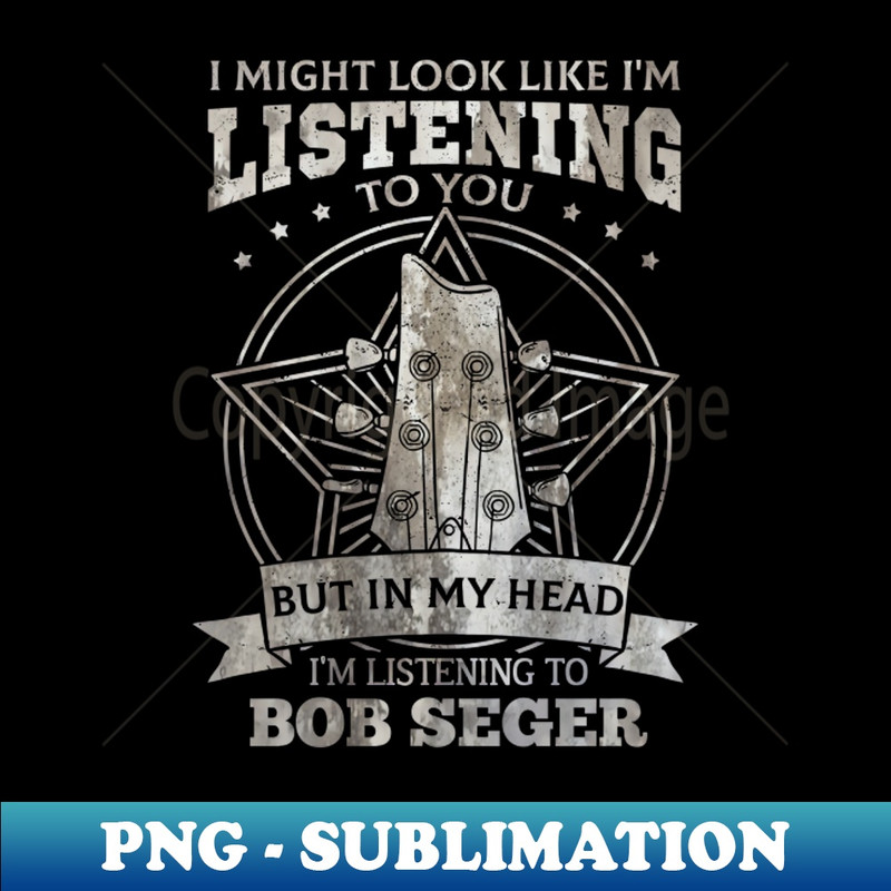 QQ-20231117-1893_Bob Seger 7879.jpg