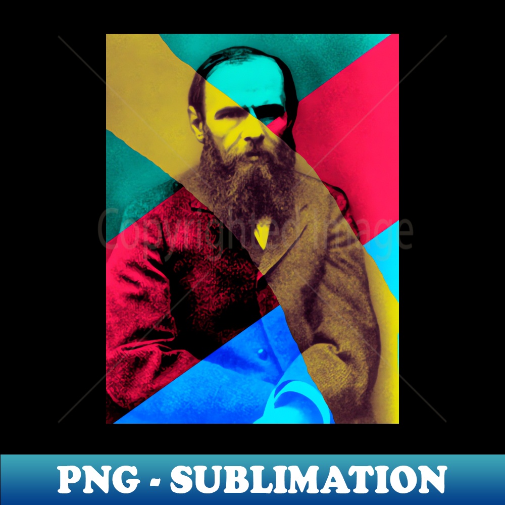 QQ-20231117-4139_Dostoyevsky Soul in Duotone 5979.jpg