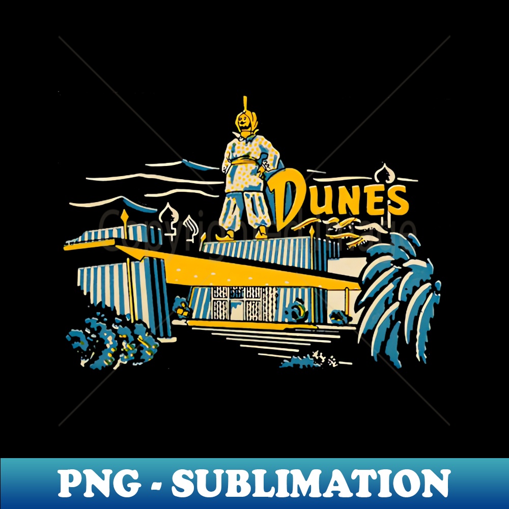 QQ-20231117-4253_Dunes 6002.jpg