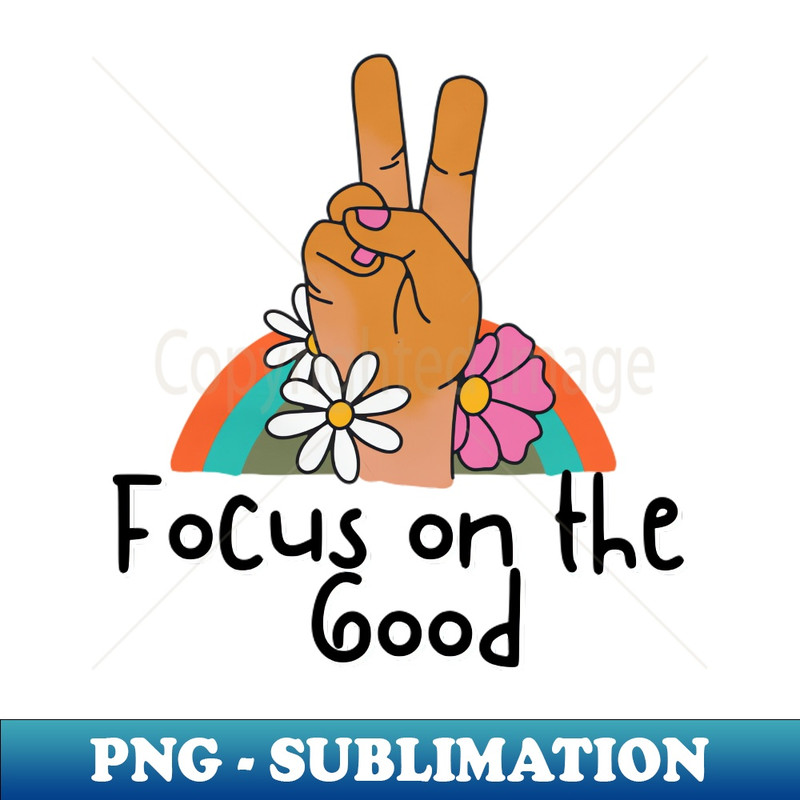 QQ-20231117-5042_Focus on the Good 9574.jpg