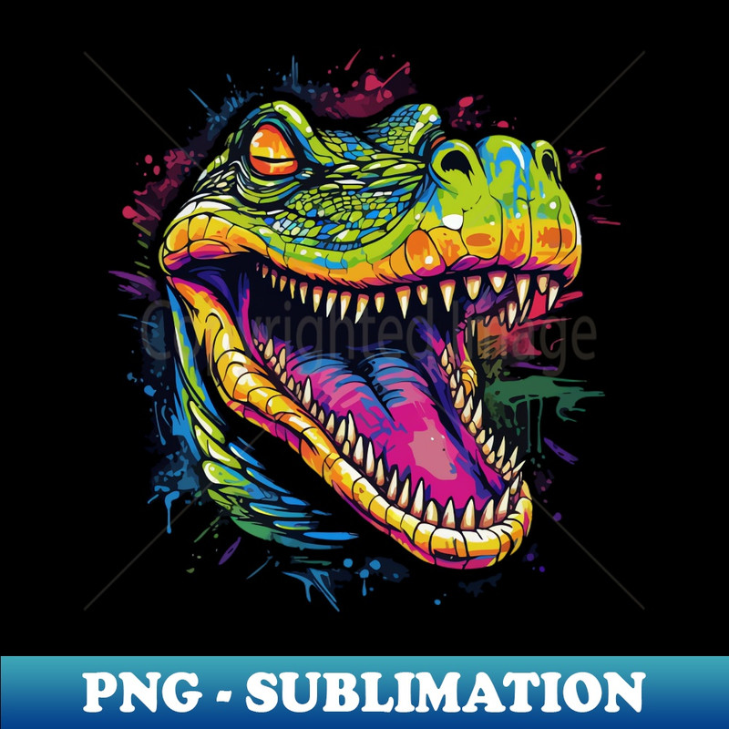 QQ-20231117-666_Alligator Smiling 6725.jpg