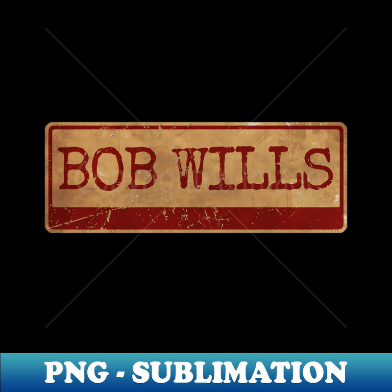 QQ-20231117-602_Aliska text red retro Bob Wills 7539.jpg