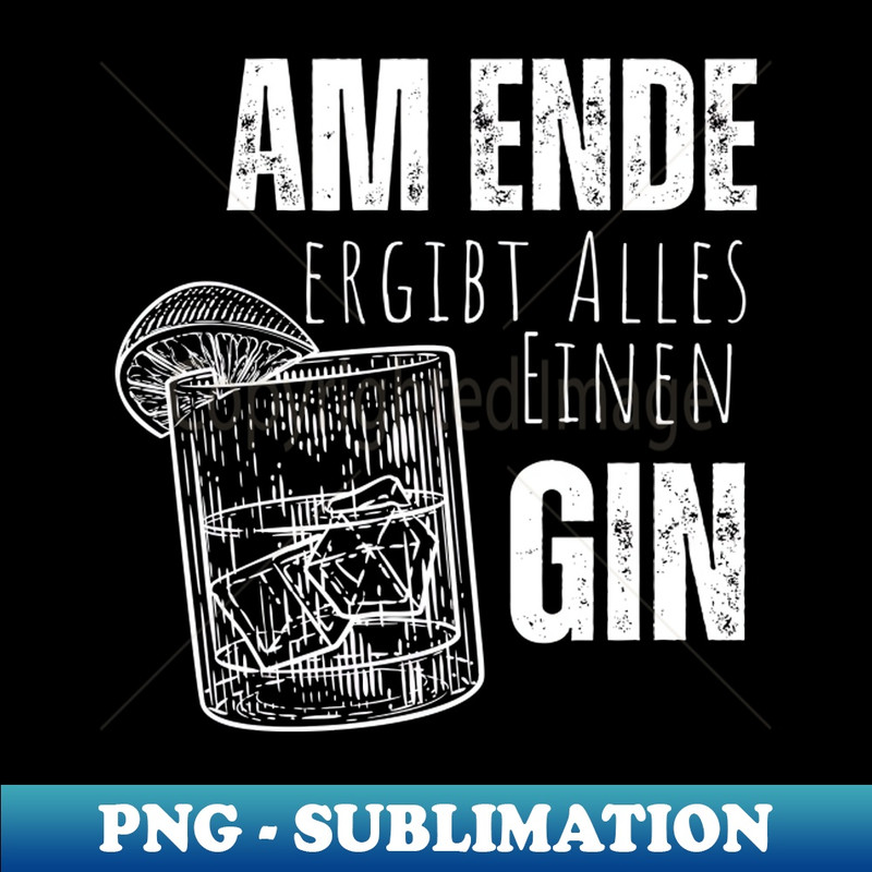 QQ-20231117-714_Am Ende ergibt alles einen Gin 7291.jpg