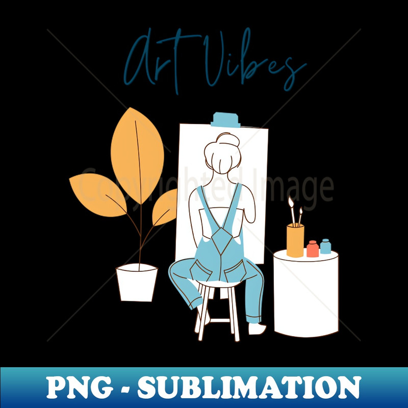 QQ-20231117-938_ART VIBES 7600.jpg