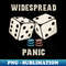 QR-20231117-15582_widespread panic Dice 4366.jpg