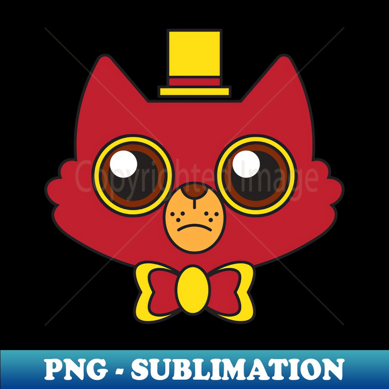 QR-20231117-2452_CAT IN THE HAT 3477.jpg