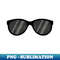 QR-20231117-3112_Cool Cartoon Sunglasses 1639.jpg