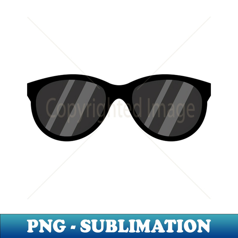 QR-20231117-3112_Cool Cartoon Sunglasses 1639.jpg