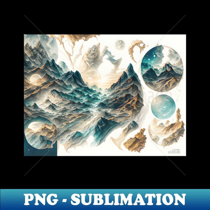 QQ-20231117-9770_Moutains digital painting artwork 3609.jpg