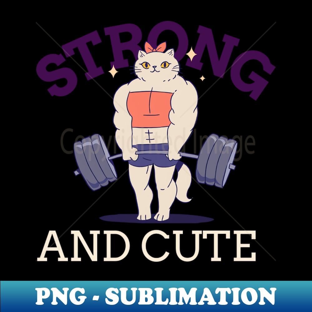 QR-20231117-13238_STRONG AND CUTE 3223.jpg