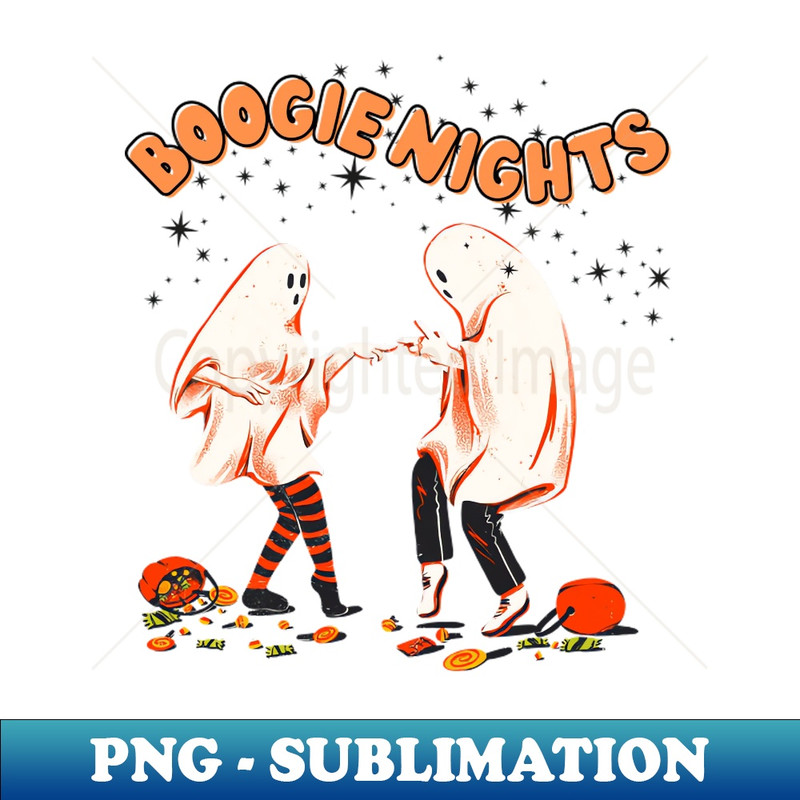 QR-20231117-5990_HALLOWEEN BOOGIE NIGHTS 6284.jpg