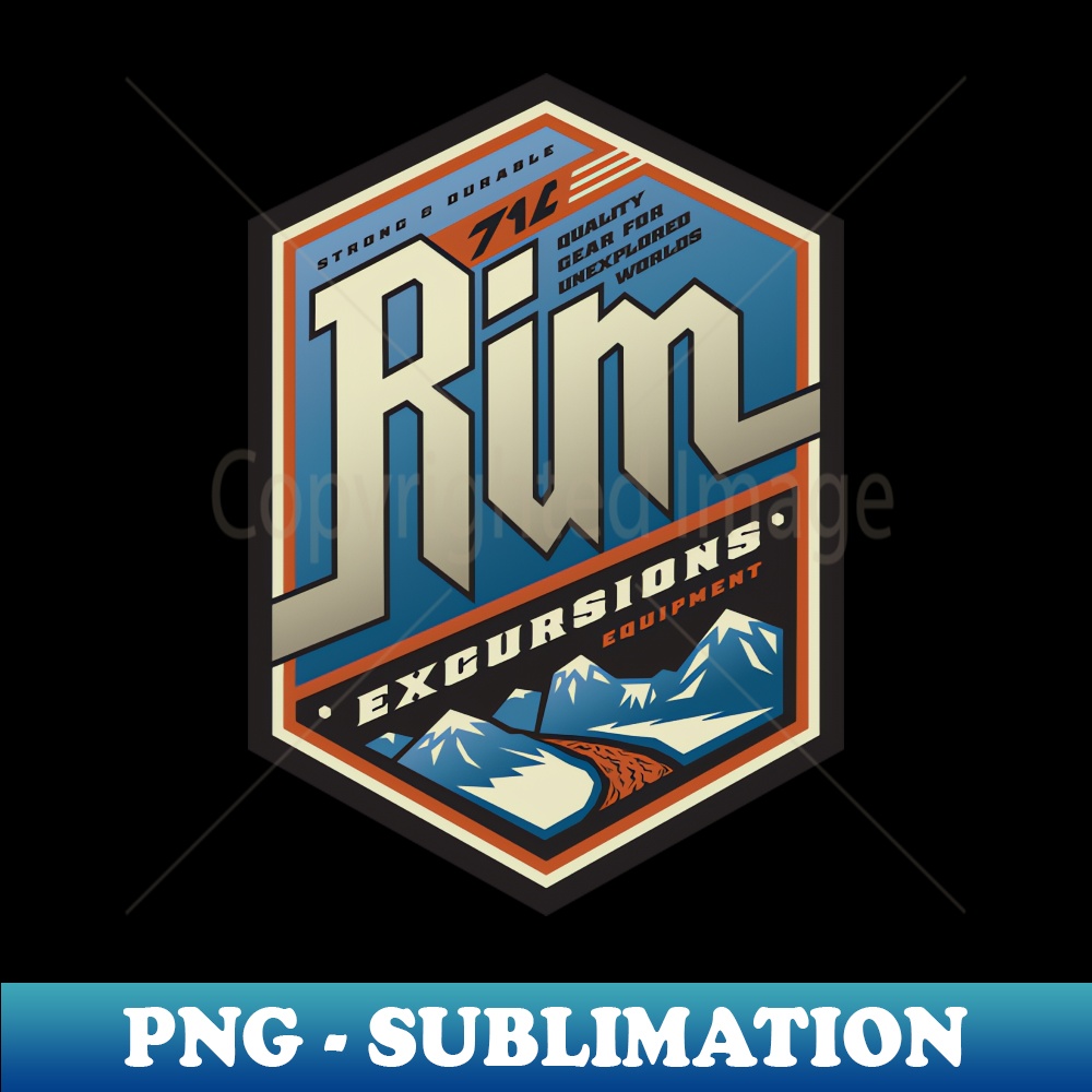 QS-20231117-11999_Rim Excursions 5583.jpg