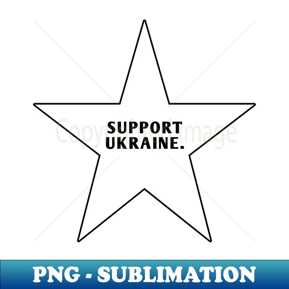 QS-20231117-13432_Support Ukraine 4752.jpg