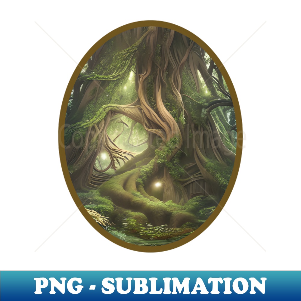 QS-20231117-14235_The Tree of Ancient Secrets 2005.jpg