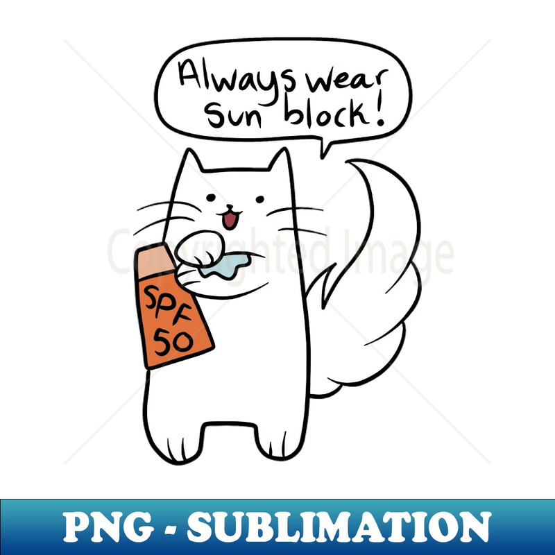 QS-20231117-2471_Cat Using Sun Lotion 6970.jpg