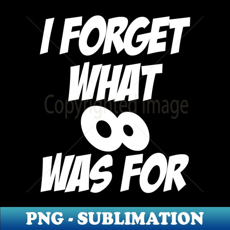 QS-20231117-6865_I forget what eight was for 3468.jpg