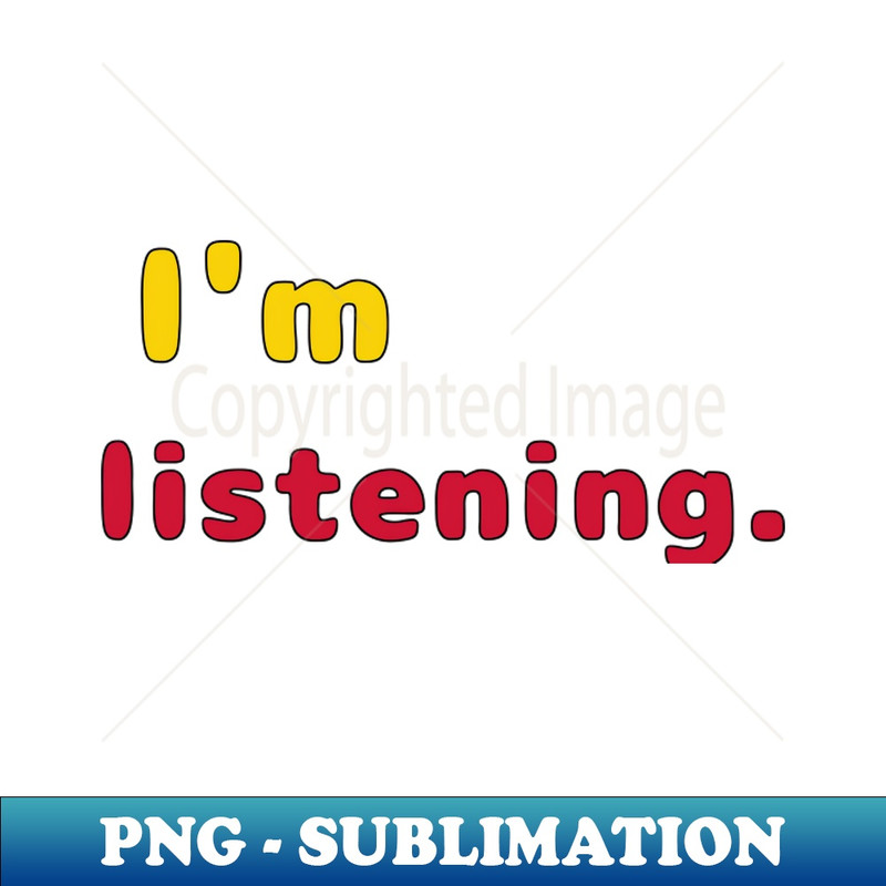 QS-20231117-7232_Im Listening 1692.jpg