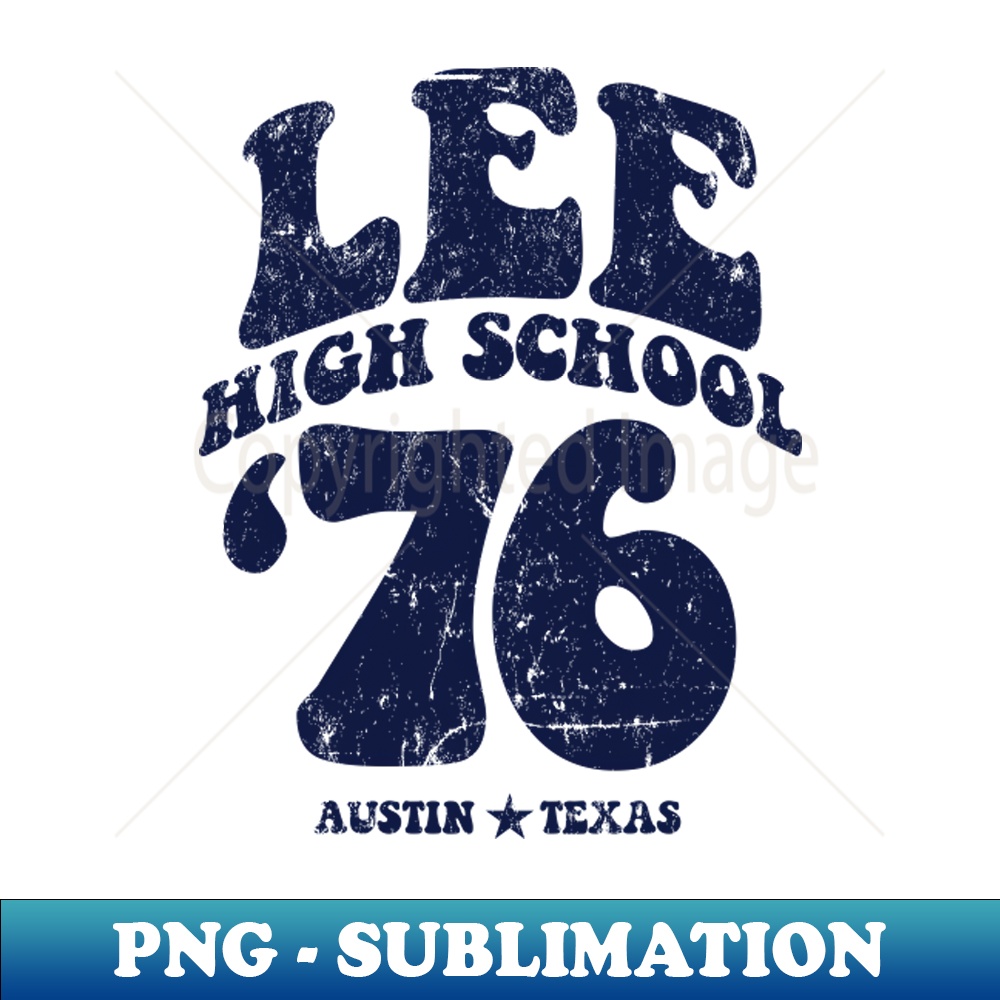 QS-20231117-8401_Lee High School 6615.jpg