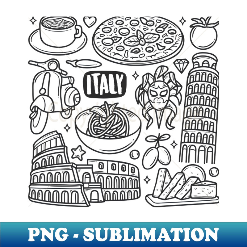 QS-20231117-7504_Italy 1843.jpg