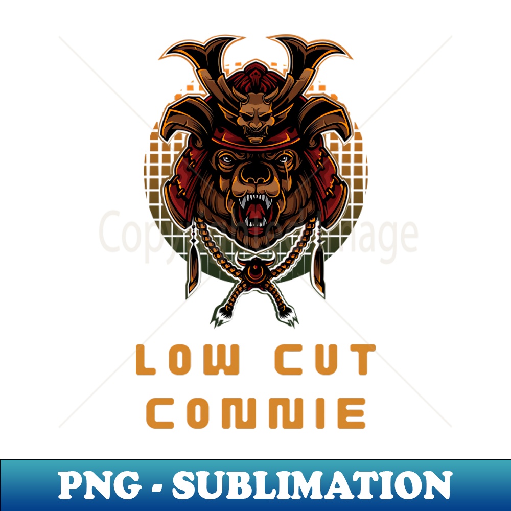 QS-20231117-8884_low cut connie 4678.jpg