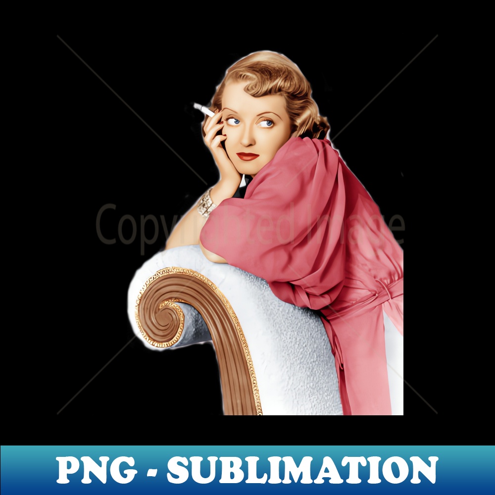 QT-20231117-1595_Bette Davis 9019.jpg