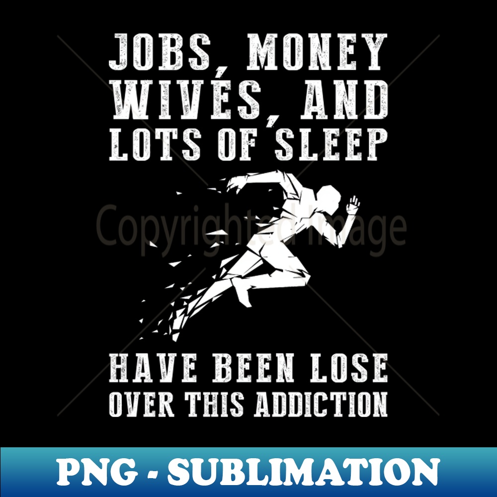 QT-20231117-2610_Chasing Miles Leaving Smiles The Epic Running Addiction Tee 5941.jpg