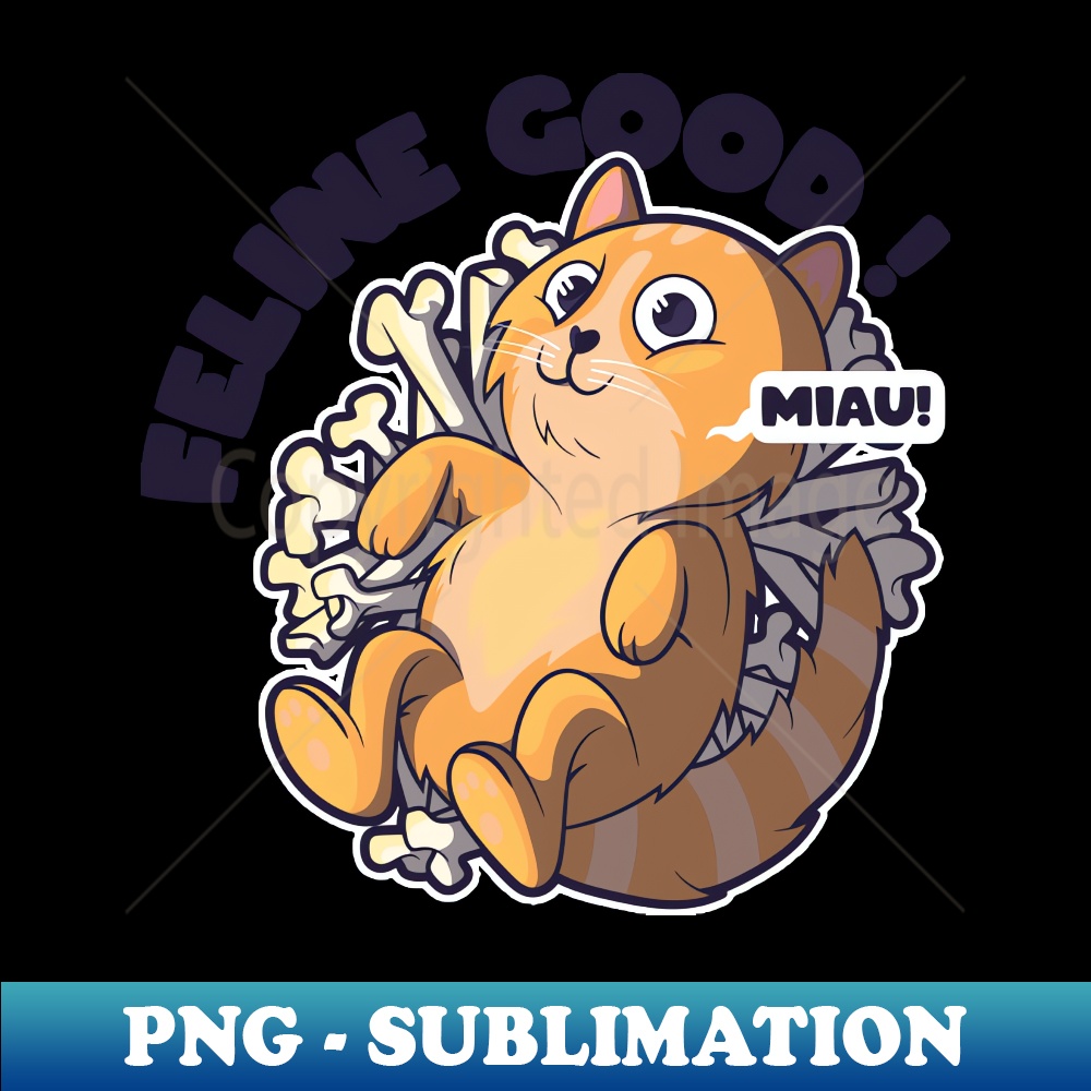 QT-20231117-4861_Feline Good 8748.jpg