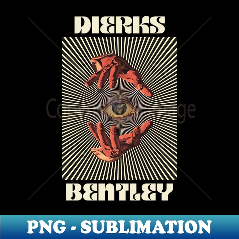 QT-20231117-6105_Hand Eyes Dierks Bentley 6904.jpg