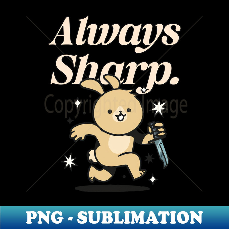 QT-20231117-707_Always Sharp 5588.jpg