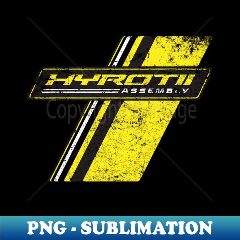 QT-20231117-6753_Hyrotii Assembly Services 2050.jpg