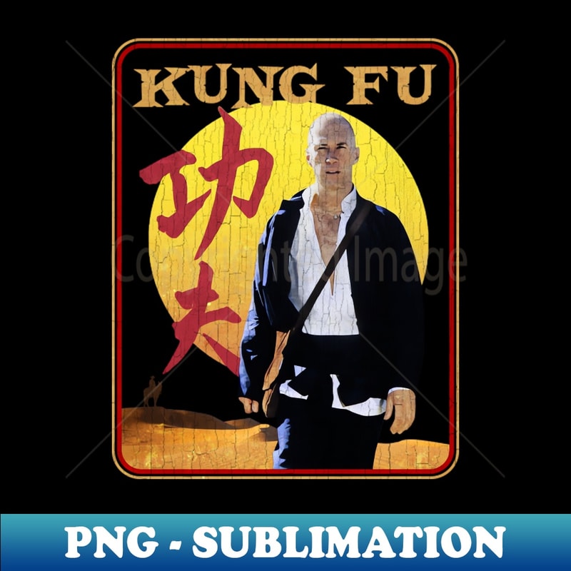 QT-20231117-8242_Kung Fu Tv Series Vintage 5516.jpg