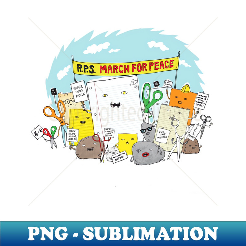 QU-20231117-10693_Paper Hugs Rock 2031.jpg