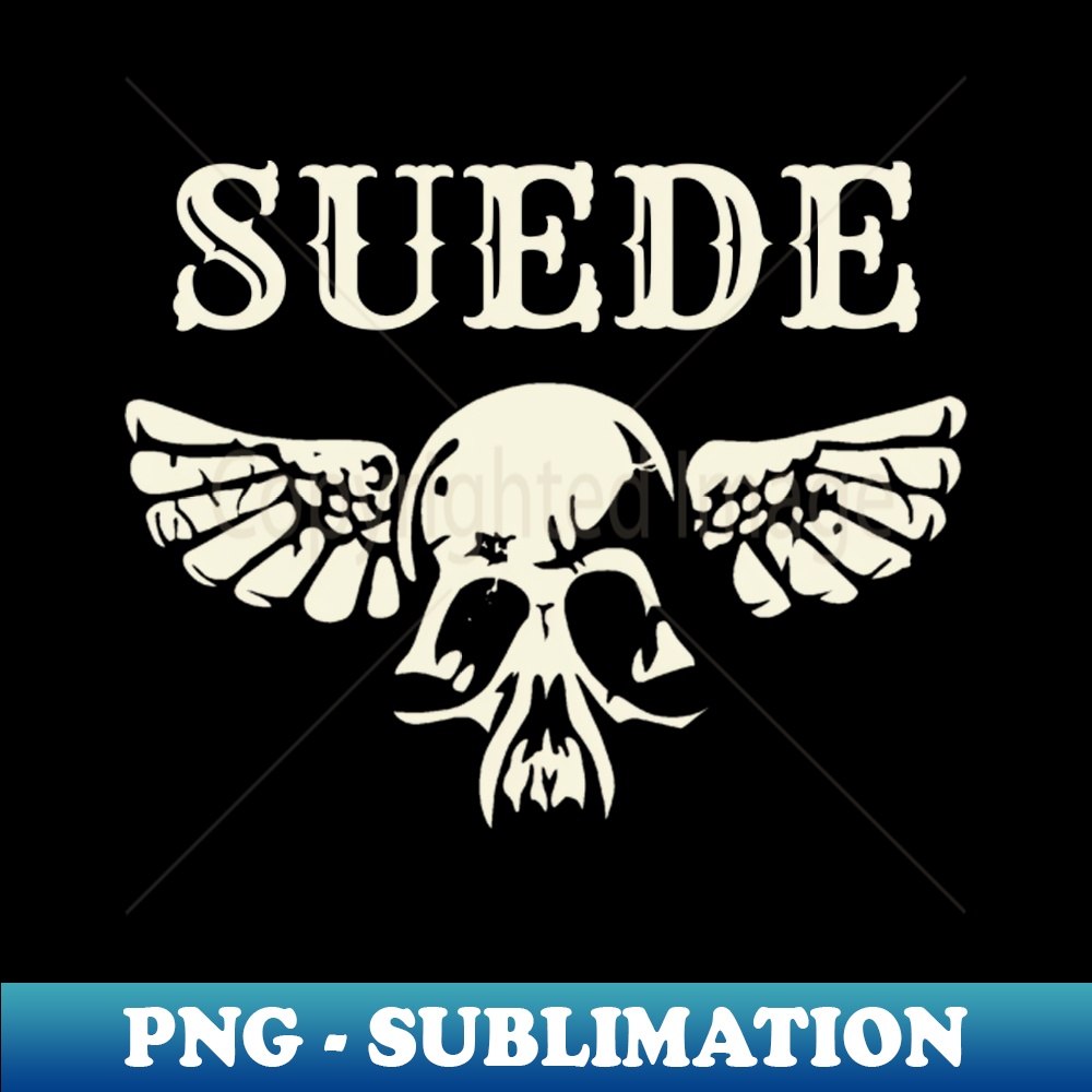 QU-20231117-13281_suede 9190.jpg