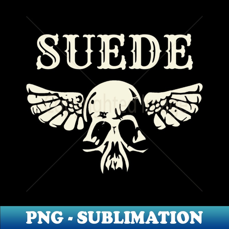 QU-20231117-13281_suede 9190.jpg
