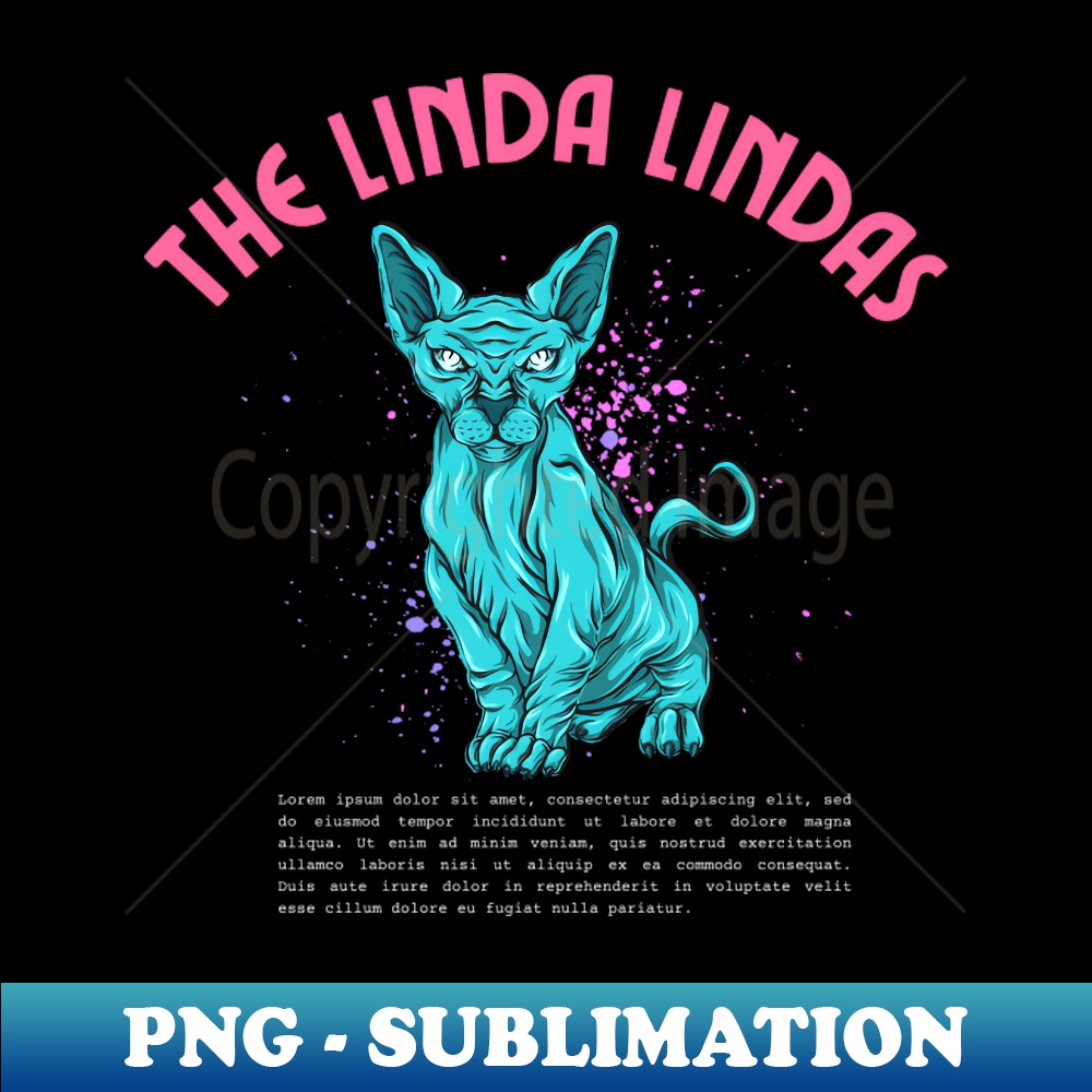 QU-20231117-14013_the linda lindas 6608.jpg