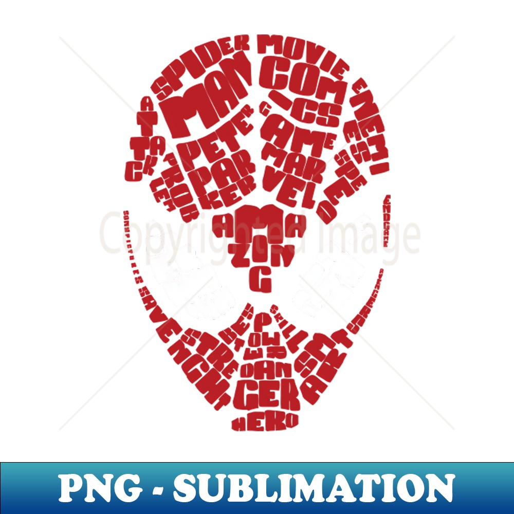 QU-20231117-14904_Typographic Spiderman 9011.jpg