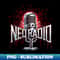 QU-20231117-10094_NeoRadio Metal Logo Raw and Realistic Design for Metal Radio 4583.jpg