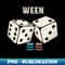QU-20231117-15430_ween Dice 3184.jpg