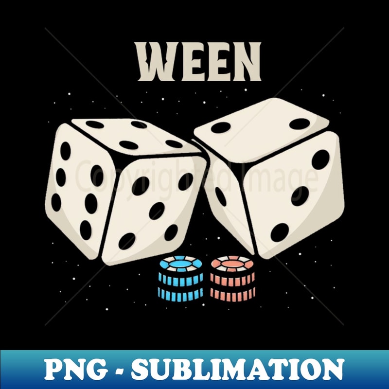 QU-20231117-15430_ween Dice 3184.jpg