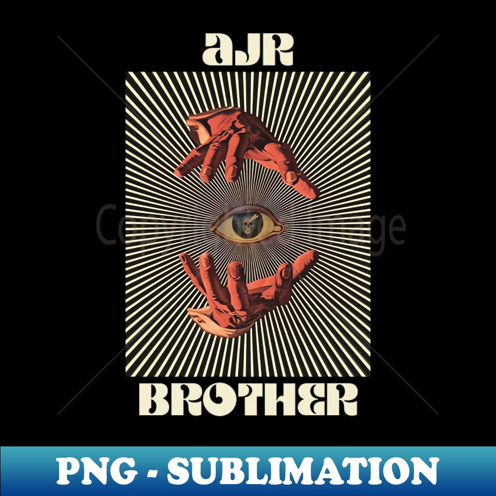 QU-20231117-6067_Hand Eyes Ajr Brother 2447.jpg